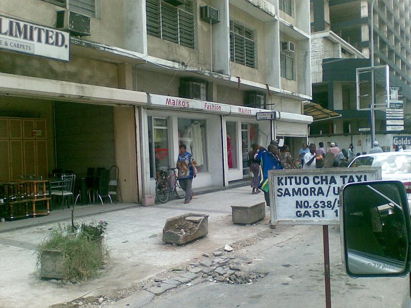 Tanzania (49).JPG